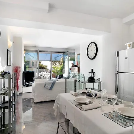 Casa Simona *