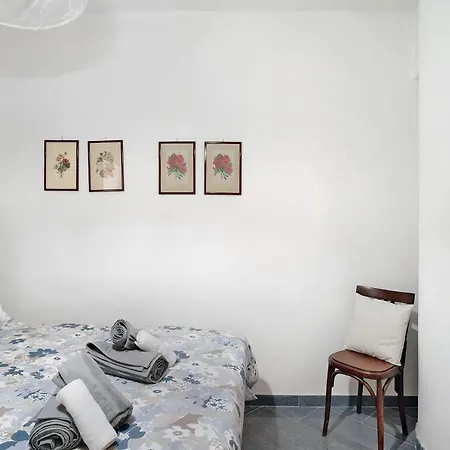 Casa Simona
