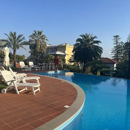 Casa Simona